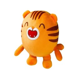 Plus Pinata Smashlings Jasper 18-20cm (7014sl)