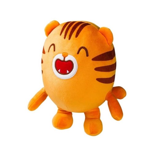 Plus Pinata Smashlings Jasper 18-20cm (7014sl)