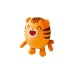 Plus Pinata Smashlings Jasper 18-20cm (7014sl)