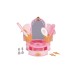 Set Disney Princess Style Collection Modern Makeup Mirror (228784) Set Disney Princess Style Collection Modern Makeup Mirror (228784)