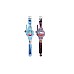 Lexibook Disney Frozen 2-in-1 Walikie Talkie Watch (200m) (dmwtw1fz) Lexibook Disney Frozen 2-in-1 Walikie Talkie Watch (200m) (dmwtw1fz)