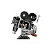 Lego Disney Walt Disney Camera (43230)