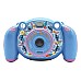 Lexibook Disney Stitch Digital Hd Camera Sd Card (dj080d) Lexibook Disney Stitch Digital Hd Camera Sd Card (dj080d)