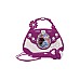 Lexibook Disney Frozen Handbag Musical Speaker (k102fz) Lexibook Disney Frozen Handbag Musical Speaker (k102fz)