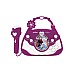 Lexibook Disney Frozen Handbag Musical Speaker (k102fz) Lexibook Disney Frozen Handbag Musical Speaker (k102fz)