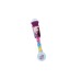 Microphone Lexibook Disney Frozen Trendy Lighting (mic90fz) Microphone Lexibook Disney Frozen Trendy Lighting (mic90fz)