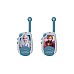 Lexibook Disney Frozen Digital Walkie-talkies (tw25fz) Lexibook Disney Frozen Digital Walkie-talkies (tw25fz)