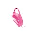 Lexibook Unicorn Handbag Musical Speaker (k102uni) Lexibook Unicorn Handbag Musical Speaker (k102uni)