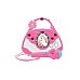 Lexibook Unicorn Handbag Musical Speaker (k102uni) Lexibook Unicorn Handbag Musical Speaker (k102uni)