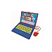 Lexibook Paw Patrol Bilingual Educational Laptop (jc598pai15)