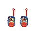Lexibook Paw Patrol Digital Walkie-talkies (tw25pa) Lexibook Paw Patrol Digital Walkie-talkies (tw25pa)
