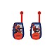 Lexibook Spider-man Walkie-talkies (tw25sp)