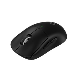 Mouse Logitech G Pro X Superlight 2 Lightspeed Wireless