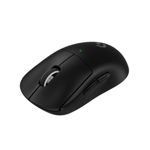 Mouse Logitech G Pro X Superlight 2 Lightspeed Wireless