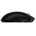 Mouse Logitech G Pro X Superlight 2 Lightspeed Wireless Mouse Logitech G Pro X Superlight 2 Lightspeed Wireless