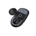 Mouse Logitech G Pro X Superlight 2 Lightspeed Wireless Mouse Logitech G Pro X Superlight 2 Lightspeed Wireless