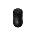 Mouse Logitech G Pro X Superlight 2 Lightspeed Wireless Mouse Logitech G Pro X Superlight 2 Lightspeed Wireless