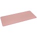 Logitech Studio Series Desk Mat Rose Logitech Studio Series Desk Mat Rose