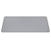 Logitech Studio Series Desk Mat Grey