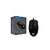 Mouse Logitech G203 Lightsync Black Mouse Logitech G203 Lightsync Black