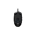 Mouse Logitech G203 Lightsync Black Mouse Logitech G203 Lightsync Black
