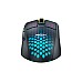 Mouse Roccat Burst Pro Air Wireless Black