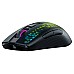 Mouse Roccat Burst Pro Air Wireless Black