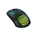 Mouse Roccat Burst Pro Air Wireless Black