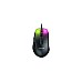 Mouse Roccat Kone Pro Black Mouse Roccat Kone Pro Black