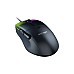 Mouse Roccat Kone Pro Black Mouse Roccat Kone Pro Black