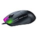 Mouse Roccat Kone Pro Black Mouse Roccat Kone Pro Black