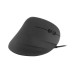 Mouse Speedlink Piavo Ergonomic Vertical Corded Wired Usb