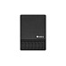 Mousepad Sandberg Memory Foam Square Mousepad Sandberg Memory Foam Square