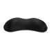 Speedlink Lax Gel Wrist Rest Black Speedlink Lax Gel Wrist Rest Black