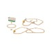 Set Brio Track (33772) Set Brio Track (33772)