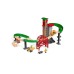Set Brio Lift & Load Warehouse (33887)