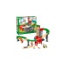 Set Brio Lift & Load Warehouse (33887)