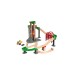 Set Brio Lift & Load Warehouse (33887)