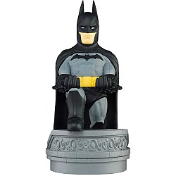 Cable Guys Batman