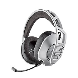 Headphones Rig 700hx White
