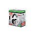 Headphones Rig 400hx White