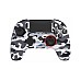 Controller Nacon Wireless Revolution Unlimited Pro Camo Grey