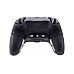 Controller Nacon Wireless Revolution Unlimited Pro Camo Grey