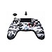 Controller Nacon Wireless Revolution Unlimited Pro Camo Grey