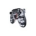Controller Nacon Wireless Revolution Unlimited Pro Camo Grey