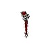 Blizzard Diablo Iv Hell Key Blizzard Diablo Iv Hell Key