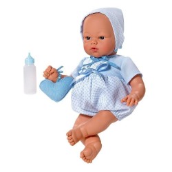 Doll Asi Koke (24403531)