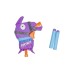 Nerf Microshots Fortnite Micro Llama (e6747eu40)