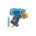 Nerf Microshots Fortnite Micro Battle Bus (e6752eu40) Nerf Microshots Fortnite Micro Battle Bus (e6752eu40)