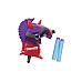 Nerf Microshots Fortnite Micro Thunder Crash (e7486)
